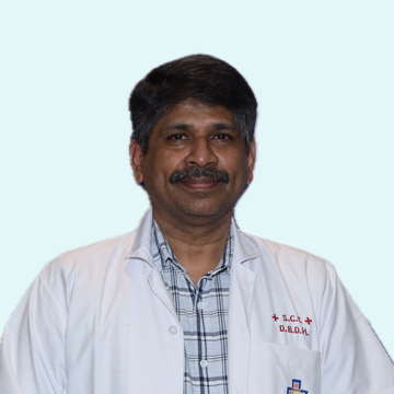 Dr.Rajesh-More-GENERAL SURGERY